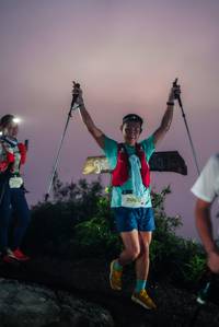 BIB: 
                            <button type="button" onclick="openModal(26360500)" class="btn btn-primary btn-sm float-right btn-popup" data-toggle="modal" data-target=".modal-high-quality">
                        <i class="fas fa-shopping-cart"></i> Add to Cart
                    </button>
                                            <button type="button" onclick="isThisMe(26360500, true)" class="btn btn-success btn-sm float-right btn-popup btn-isme hidden" data-toggle="tooltip" data-placement="bottom" title="นี่คือรูปของคุณใช่ไหม คลิกที่นี่เพื่อเอาเข้าอัลบั้ม">
                        <i class="fas fa-plus"></i> Add to album
                    </button>
                    <button type="button" onclick="isThisMe(26360500, false)" class="btn btn-warning btn-sm float-right btn-popup btn-isnotme hidden">
                        <i class="fas fa-ban"></i> Remove from album
                    </button>